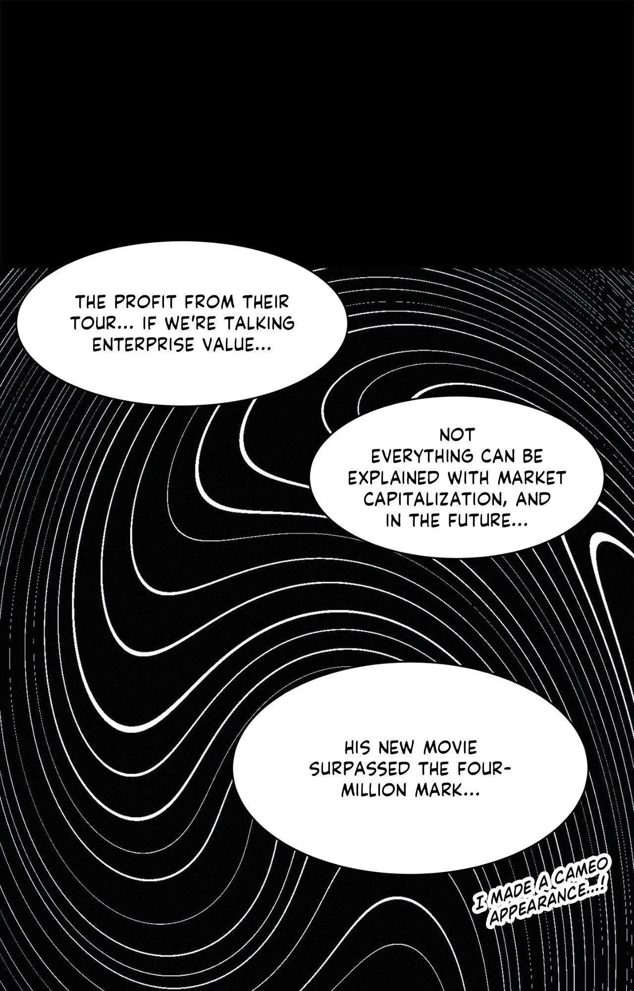 Chapter 97.03, page 66