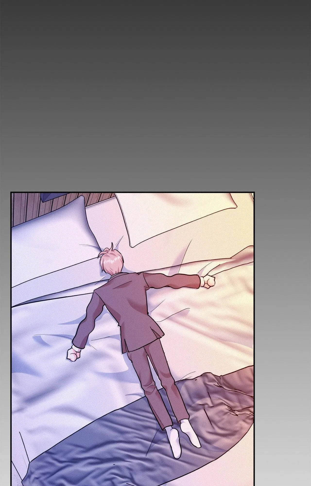Chapter 97.03, page 68