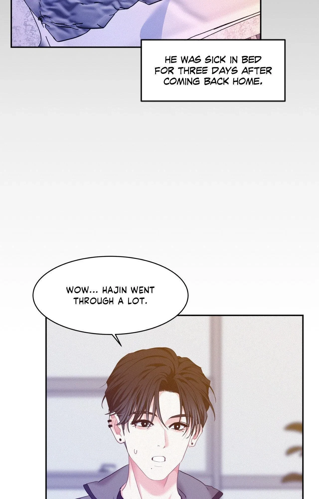 Chapter 97.03, page 69