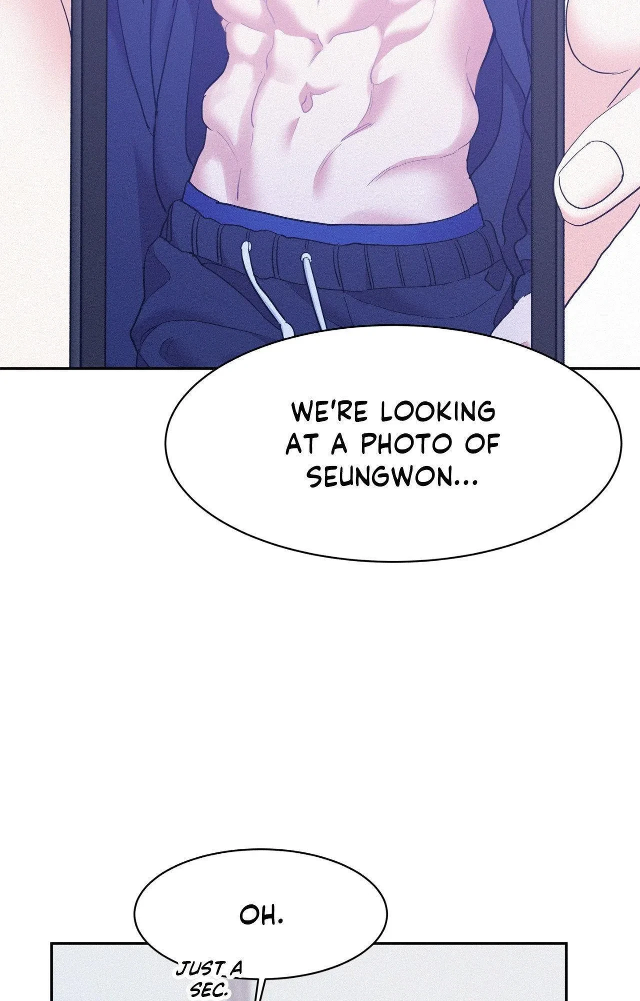 Chapter 97.03, page 7