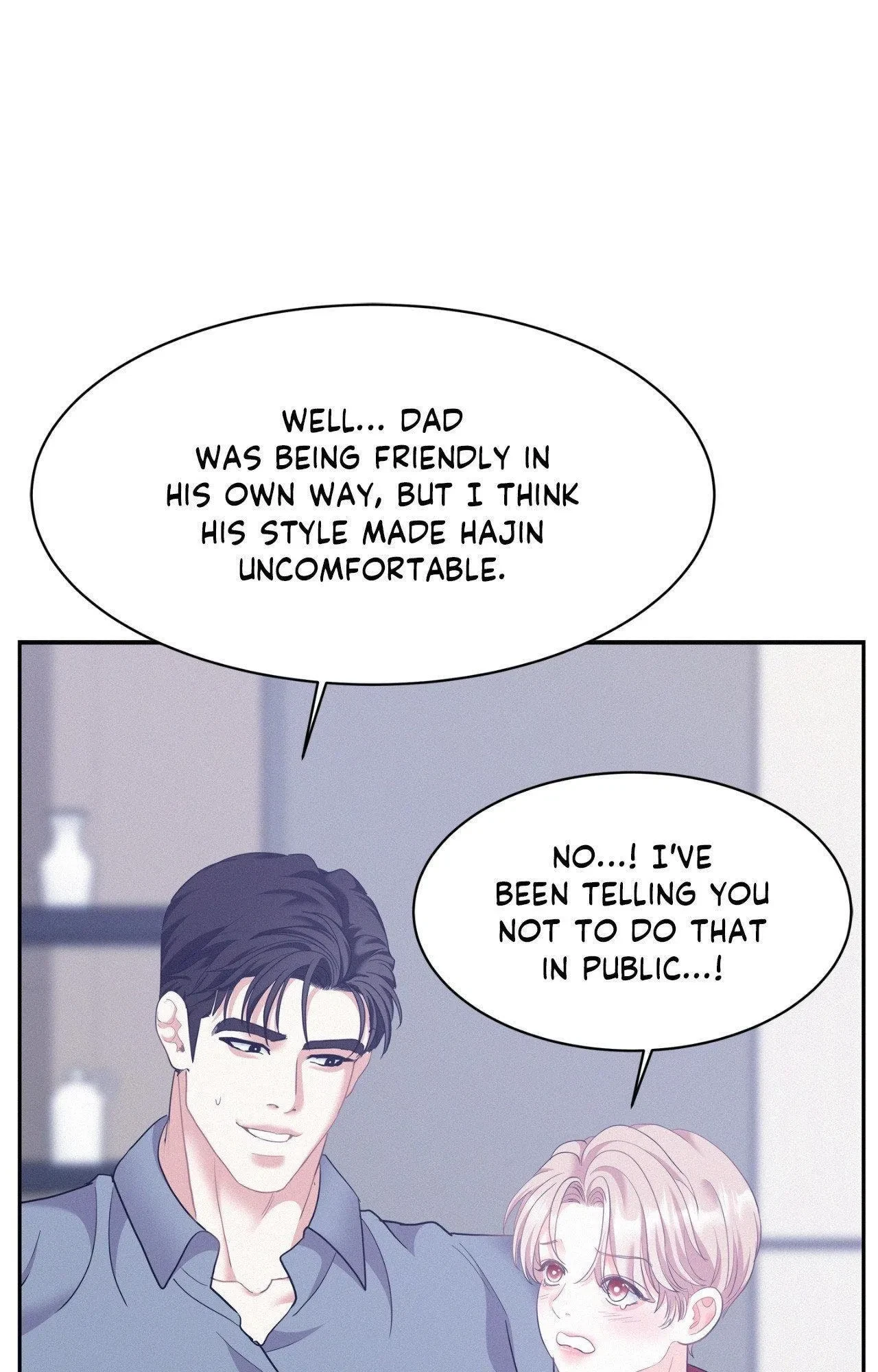 Chapter 97.03, page 71