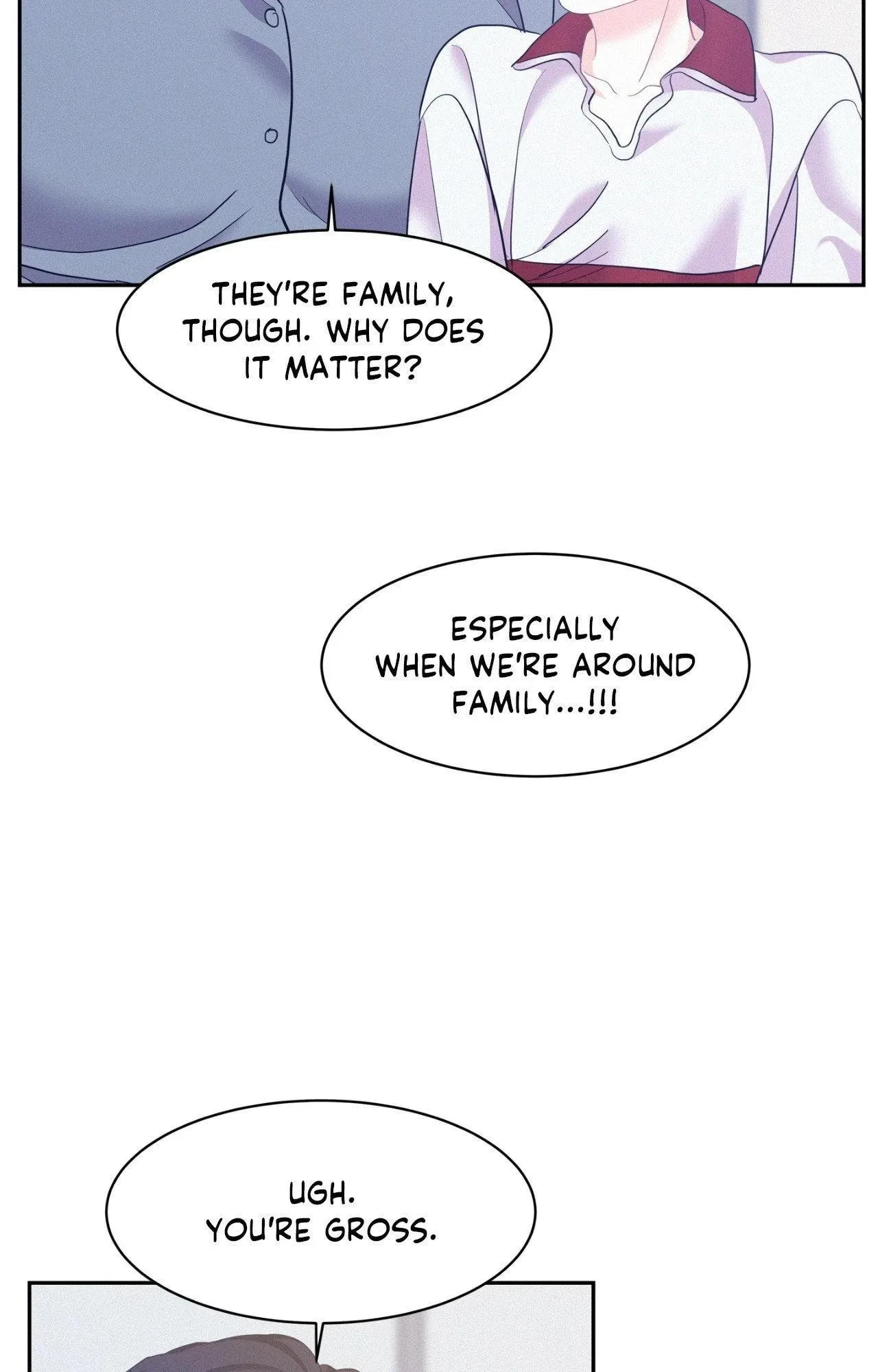 Chapter 97.03, page 72