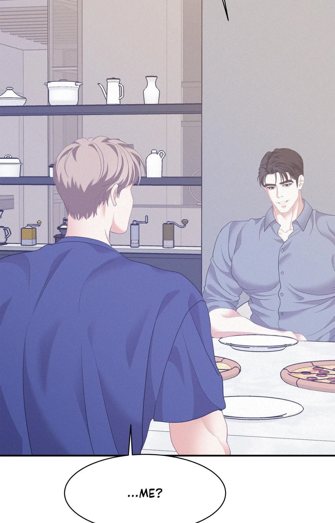 Chapter 97.03, page 74