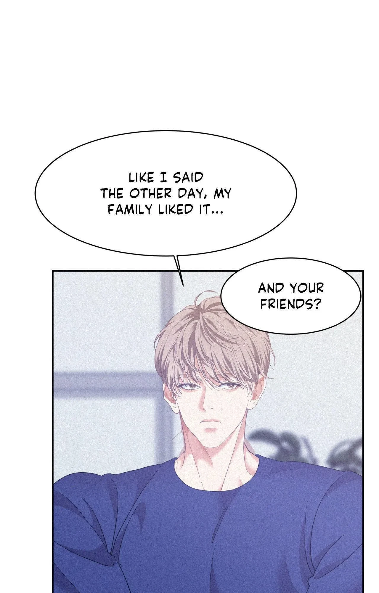 Chapter 97.03, page 76