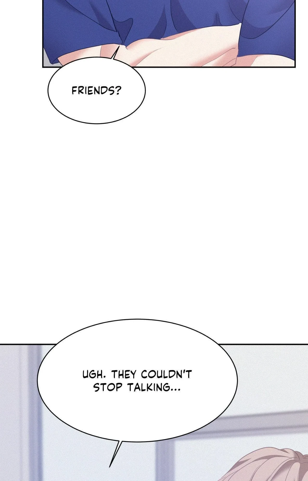 Chapter 97.03, page 77