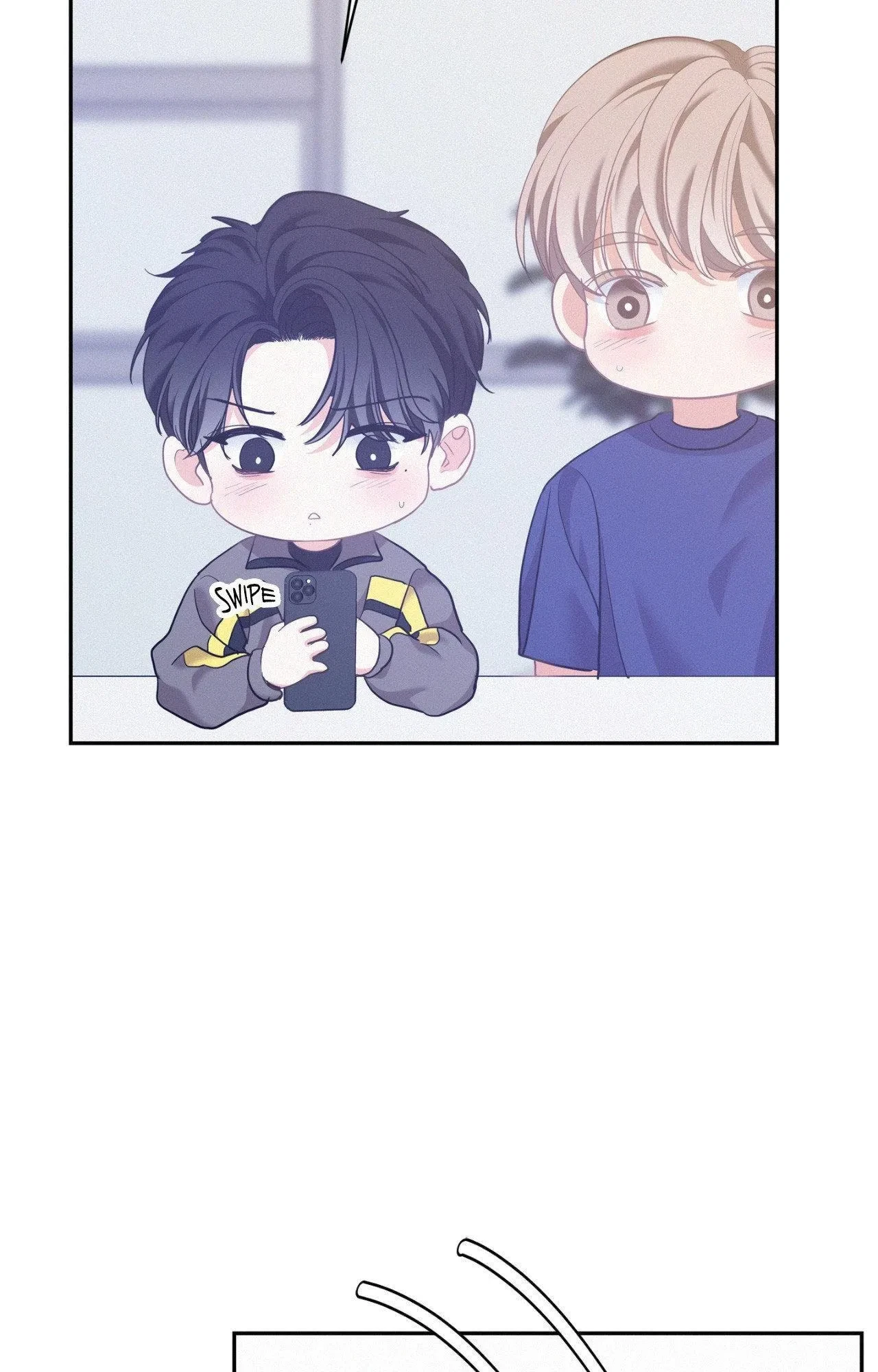 Chapter 97.03, page 8