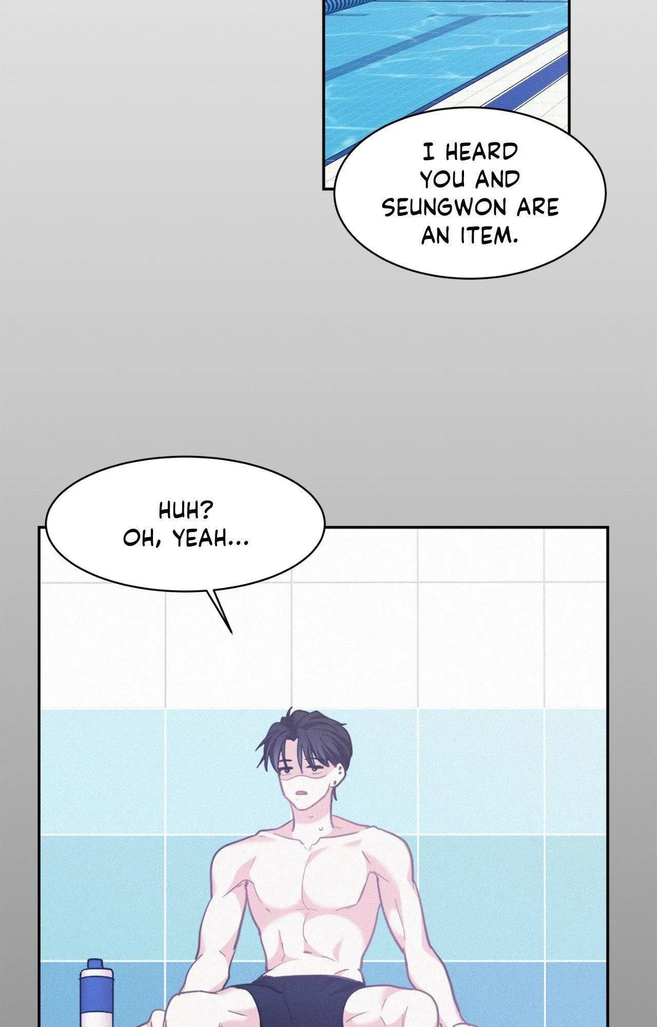 Chapter 97.03, page 82