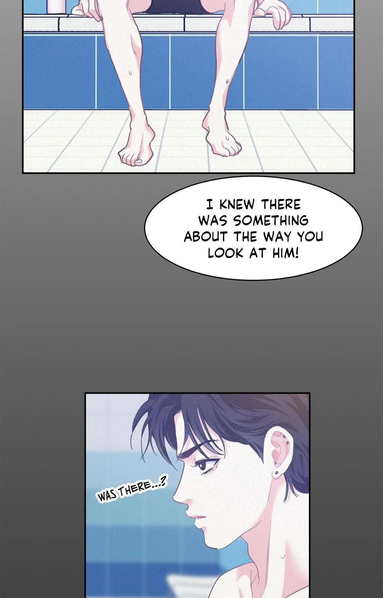 Chapter 97.03, page 83