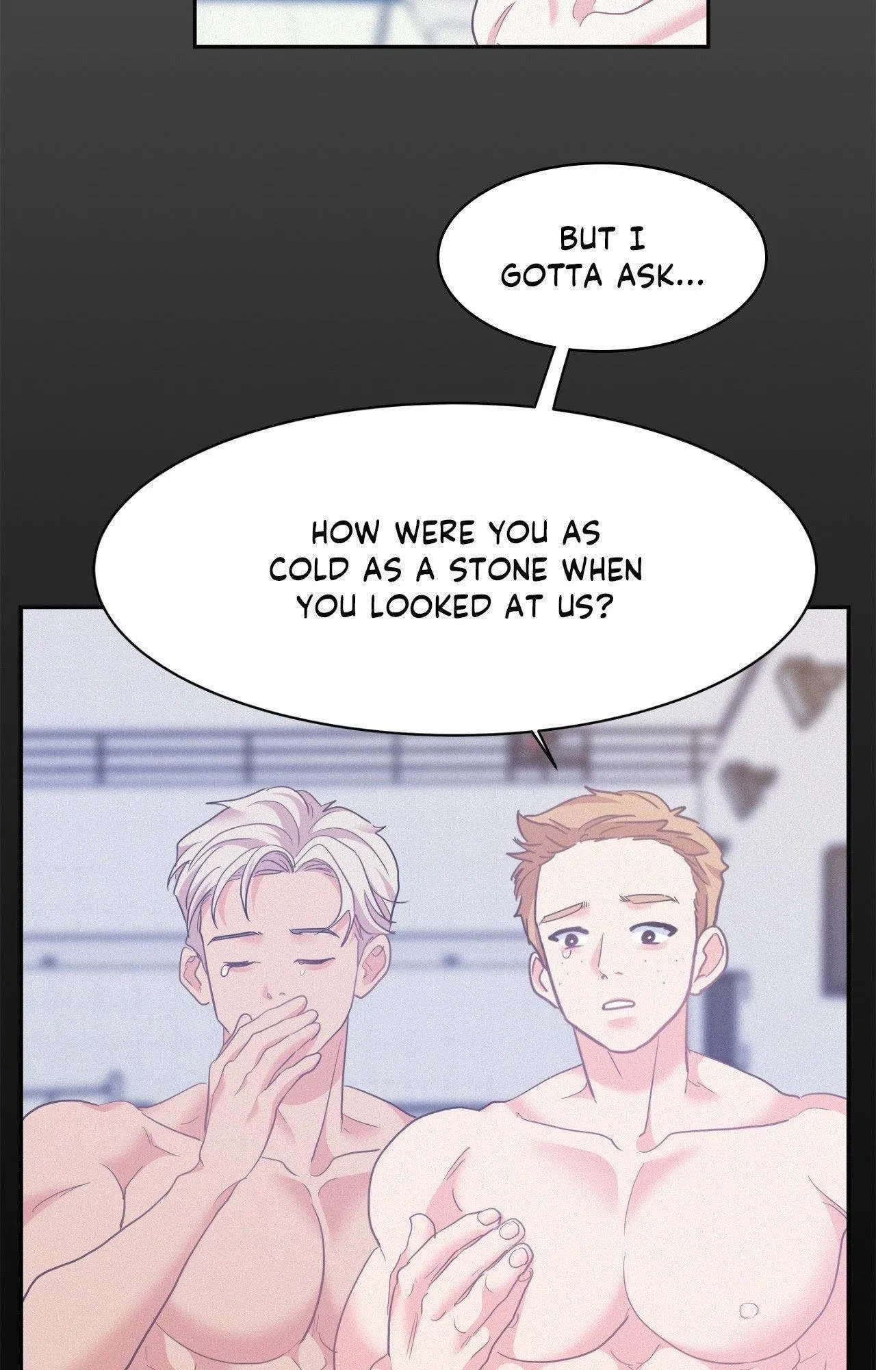 Chapter 97.03, page 84