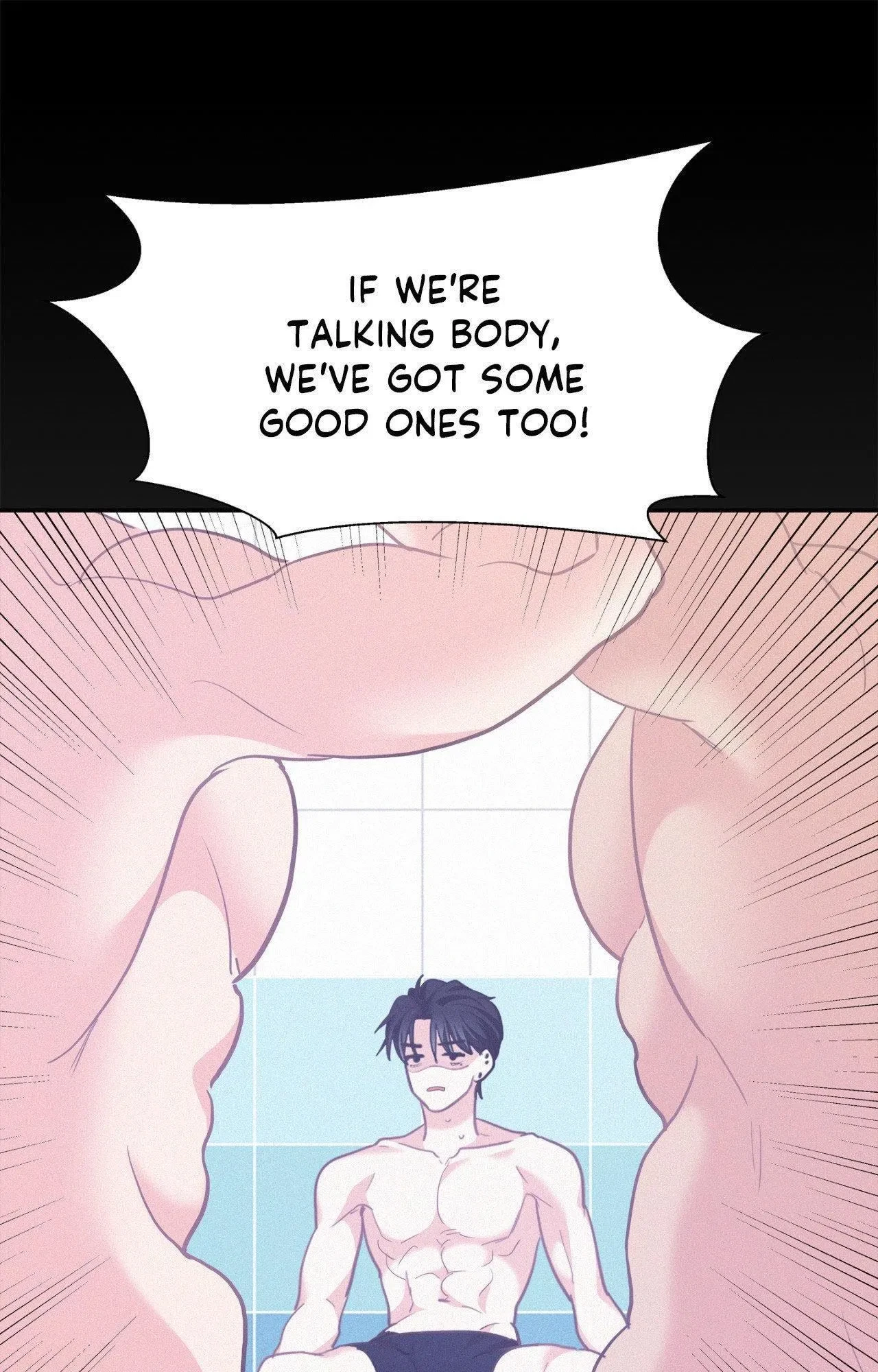 Chapter 97.03, page 86