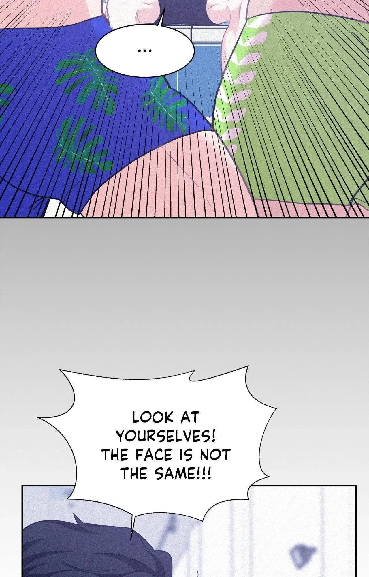 Chapter 97.03, page 87