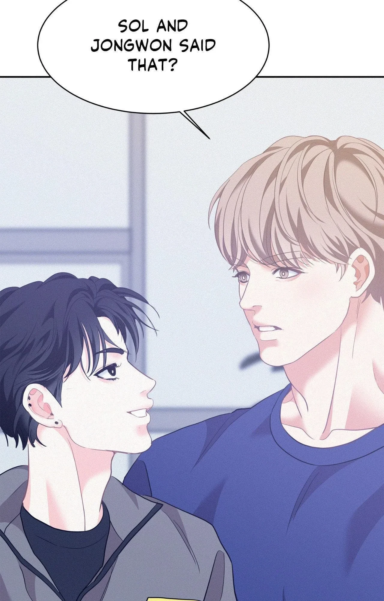 Chapter 97.03, page 89