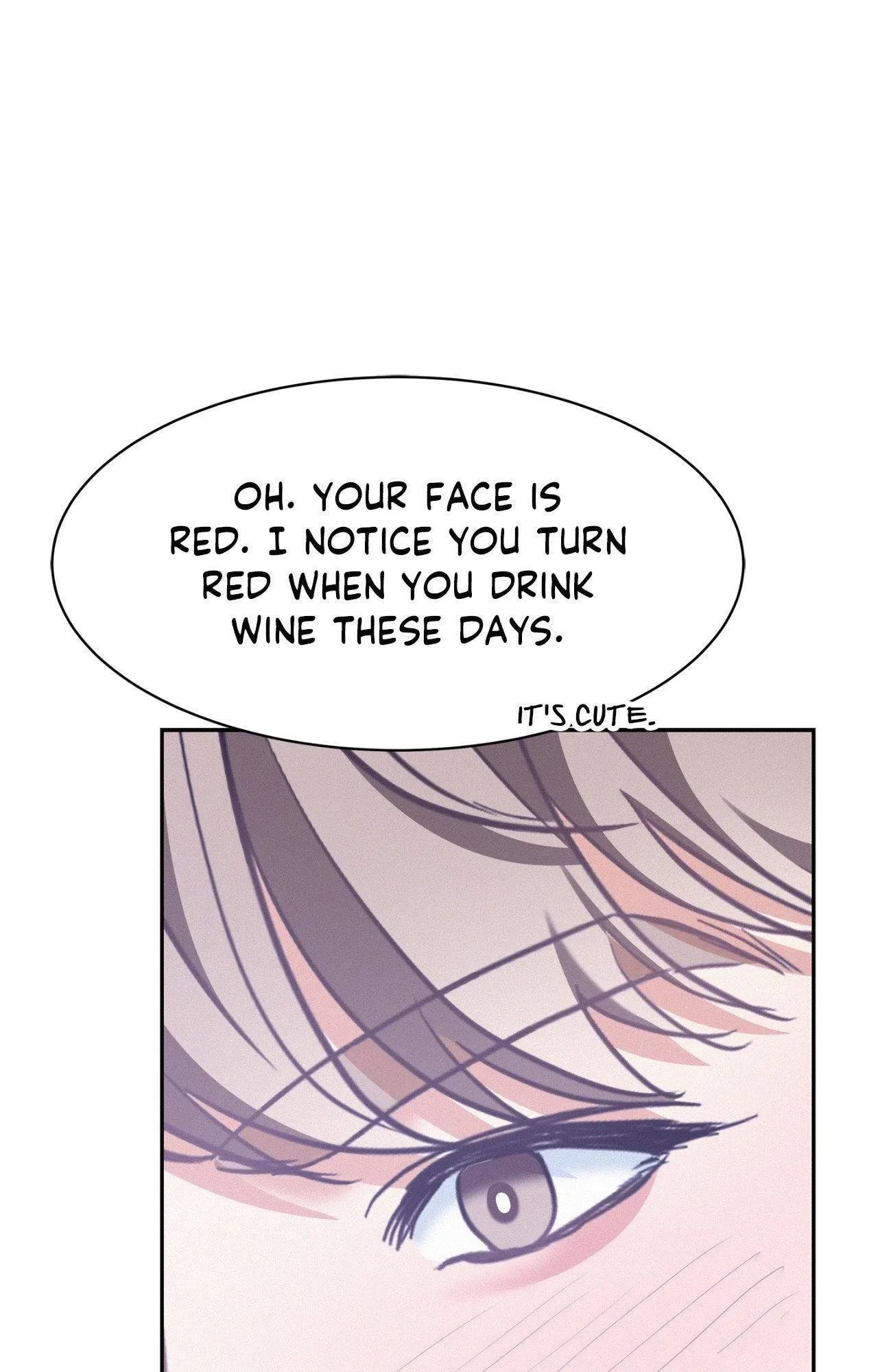 Chapter 97.03, page 91