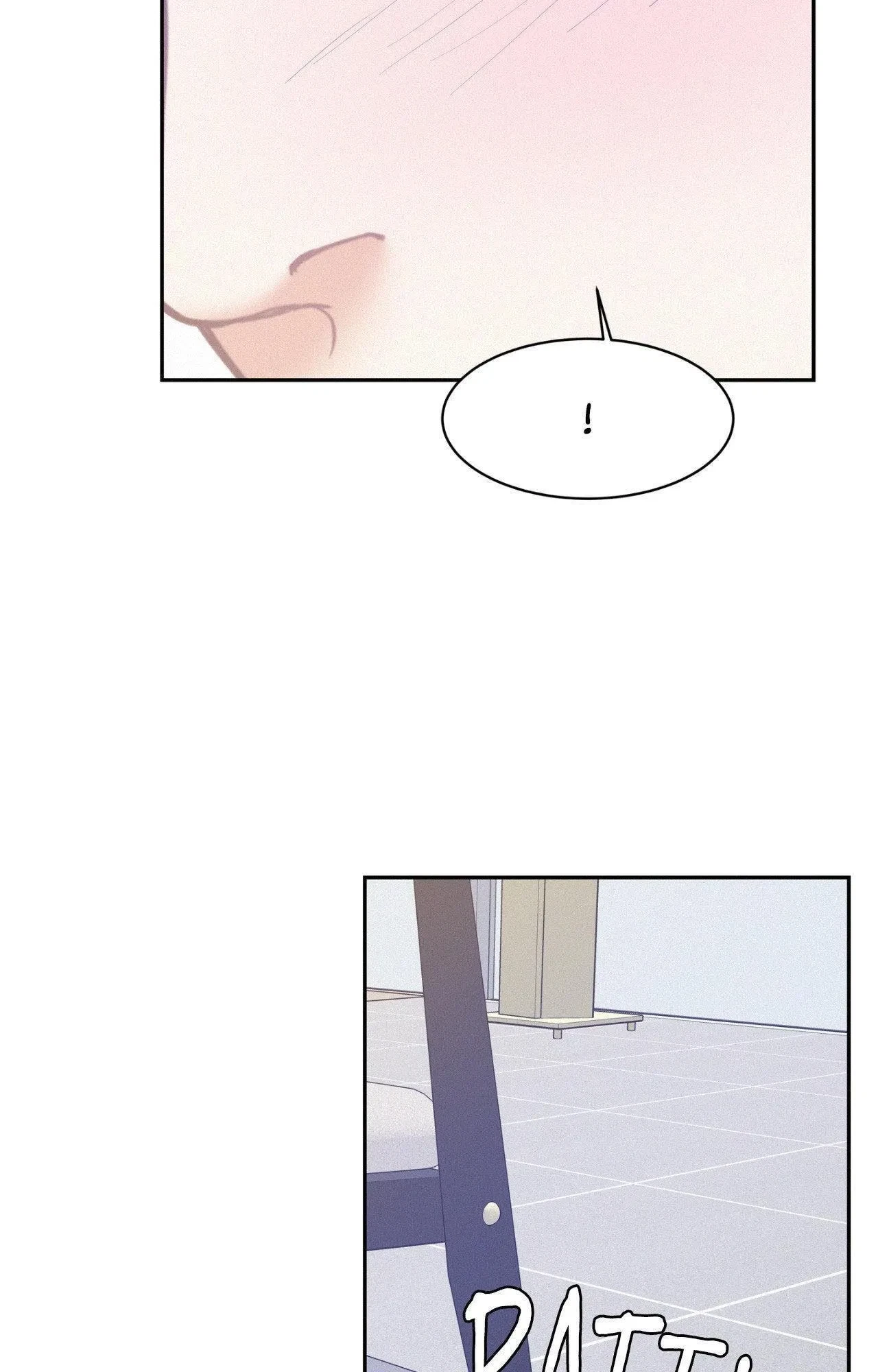 Chapter 97.03, page 92