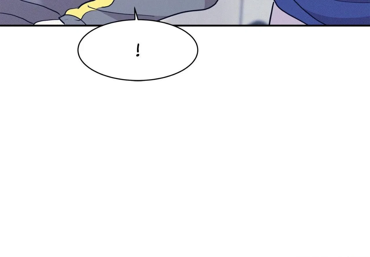 Chapter 97.03, page 95