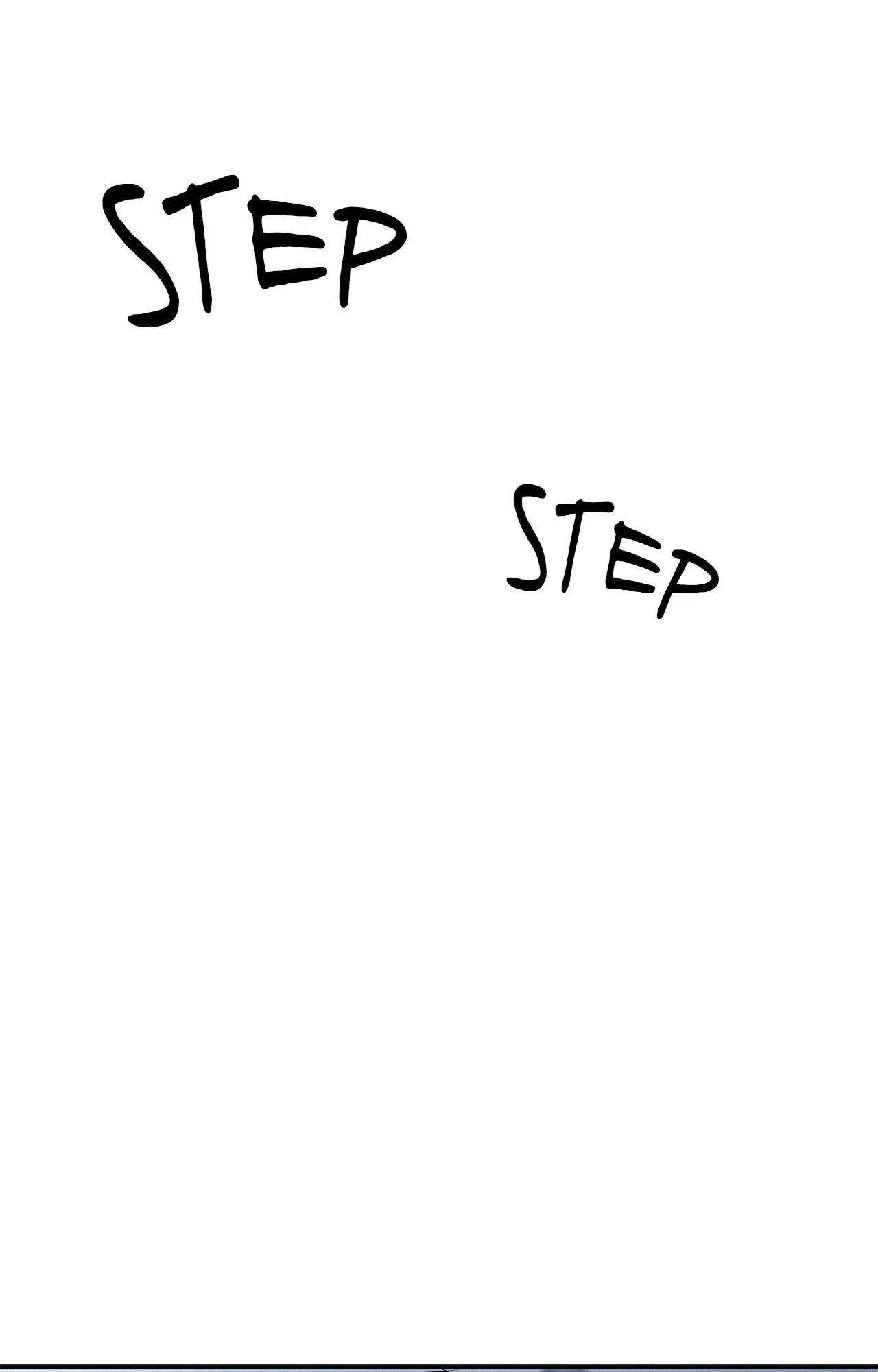 Chapter 97.03, page 96