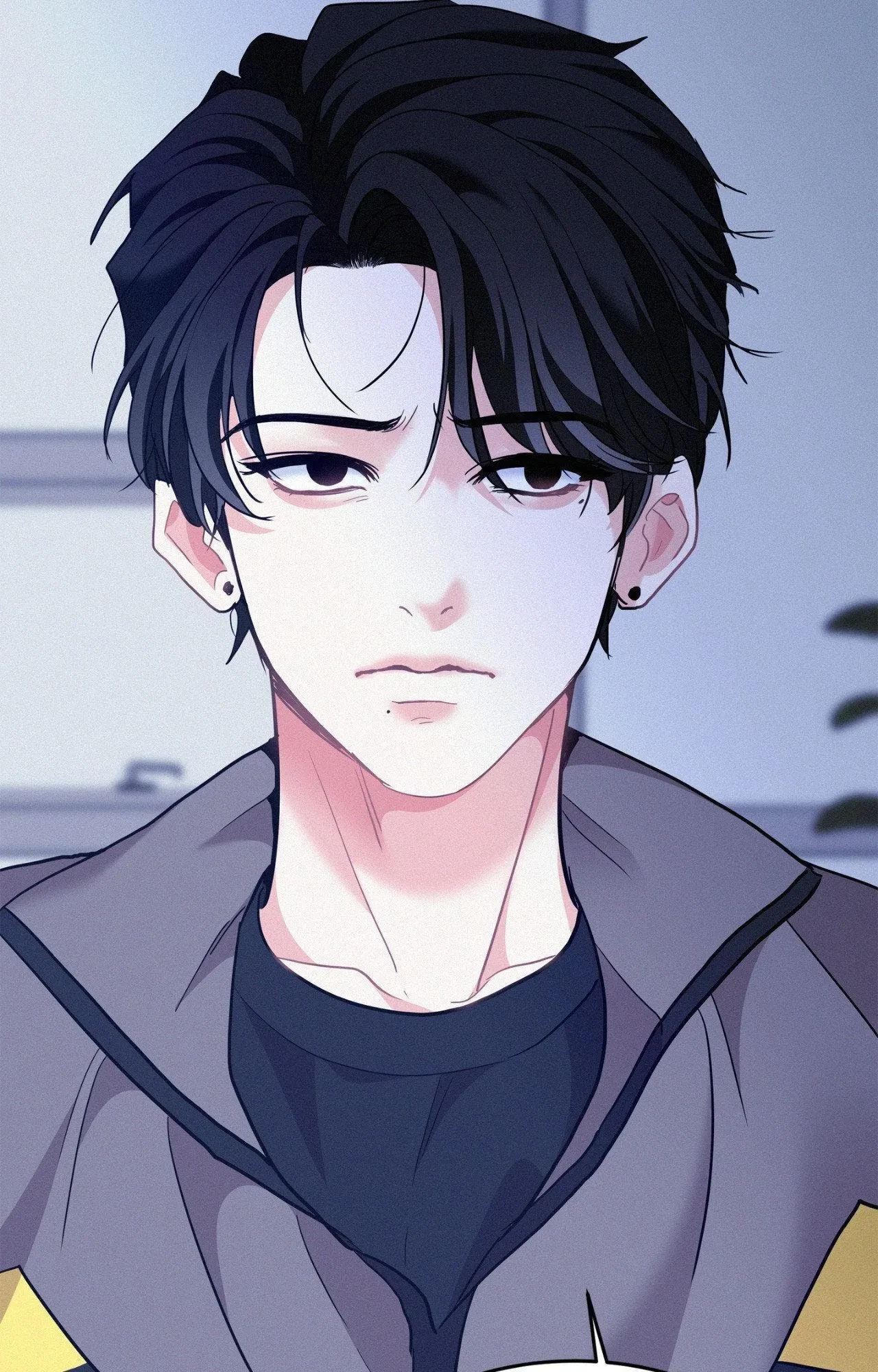 Chapter 97.03, page 97