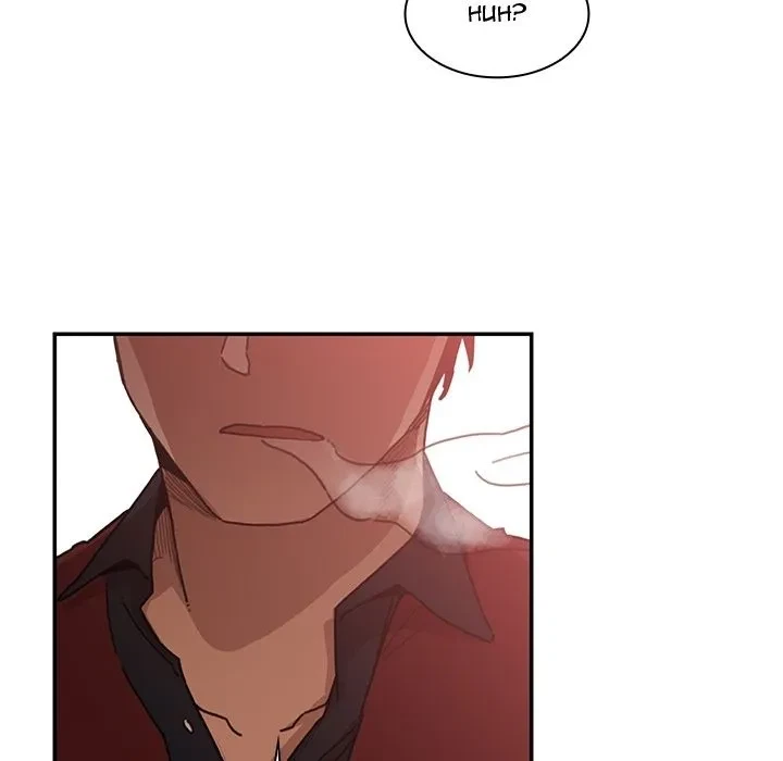 Close As Neighbors Chapter 12, page 100