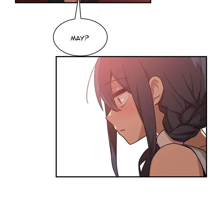 Close As Neighbors Chapter 12, page 101