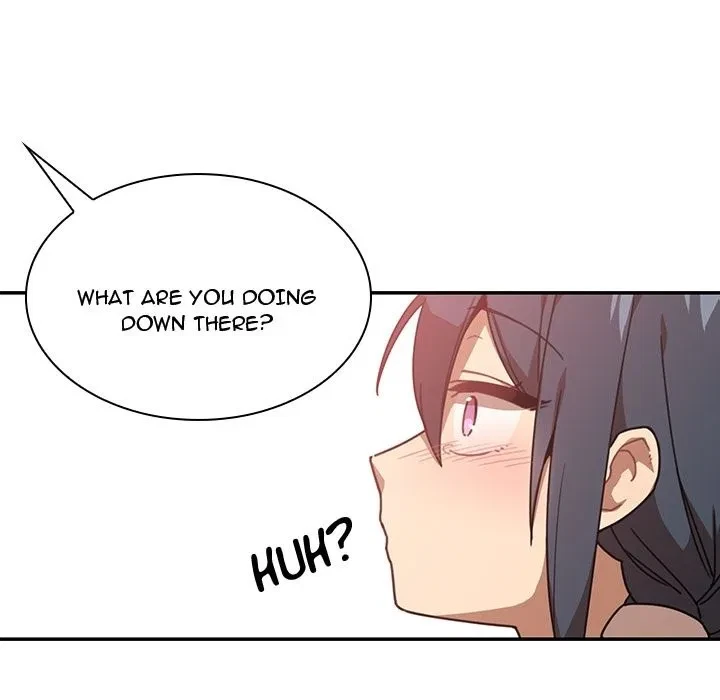 Close As Neighbors Chapter 12, page 102