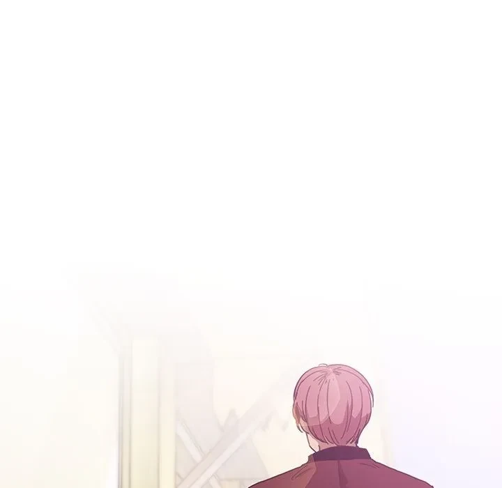 Close As Neighbors Chapter 12, page 103