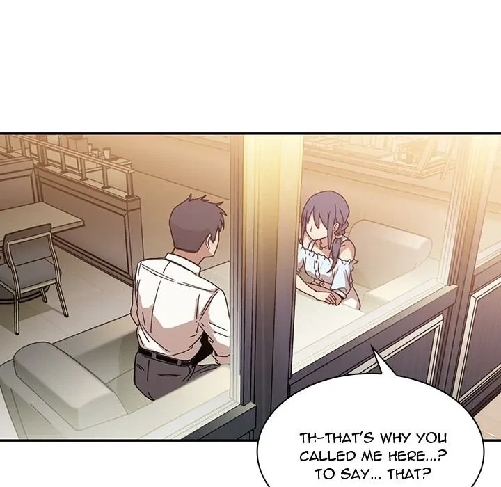 Close As Neighbors Chapter 12, page 14