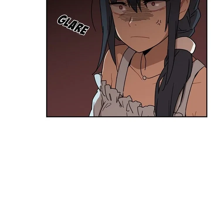 Close As Neighbors Chapter 12, page 19