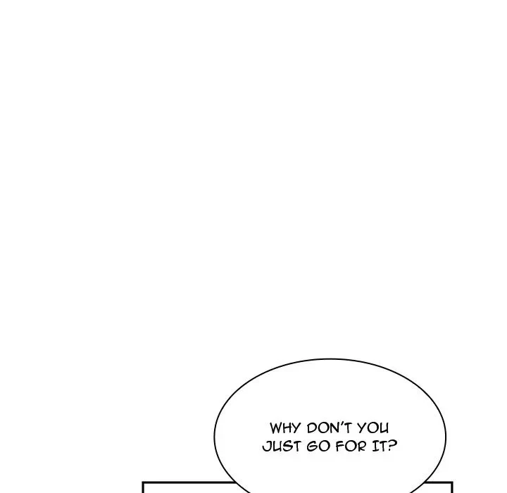 Close As Neighbors Chapter 12, page 22