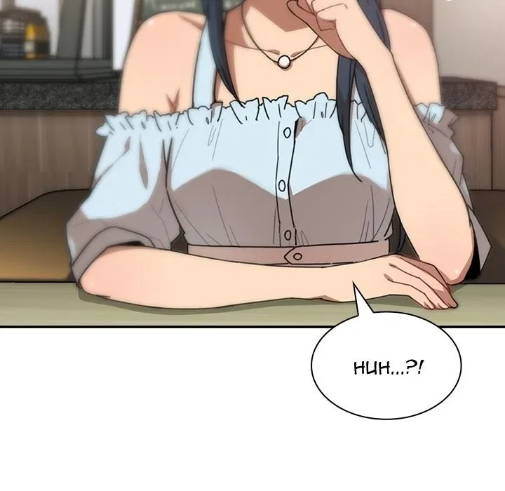 Close As Neighbors Chapter 12, page 27