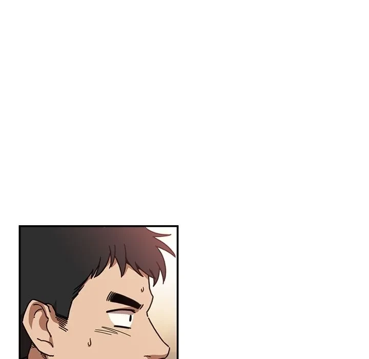 Close As Neighbors Chapter 12, page 28
