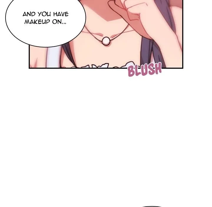 Close As Neighbors Chapter 12, page 31