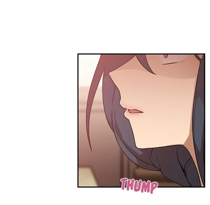 Close As Neighbors Chapter 12, page 34