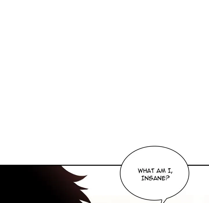 Close As Neighbors Chapter 12, page 35
