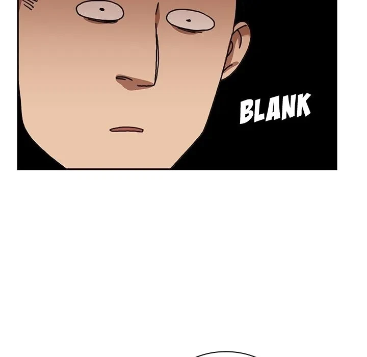 Close As Neighbors Chapter 12, page 38