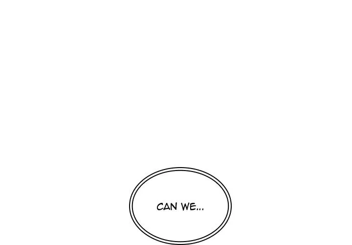 Close As Neighbors Chapter 12, page 4