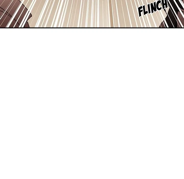 Close As Neighbors Chapter 12, page 43