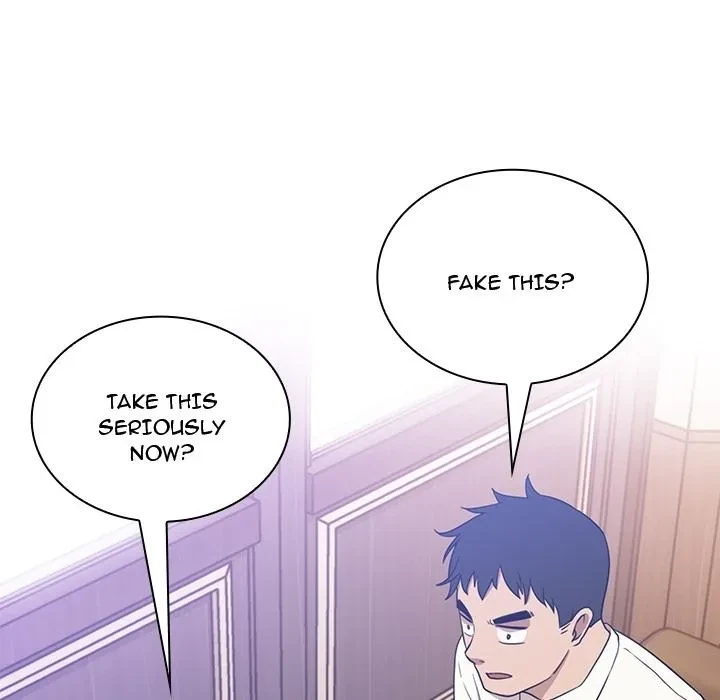 Close As Neighbors Chapter 12, page 5