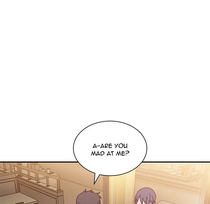 Close As Neighbors Chapter 12, page 50