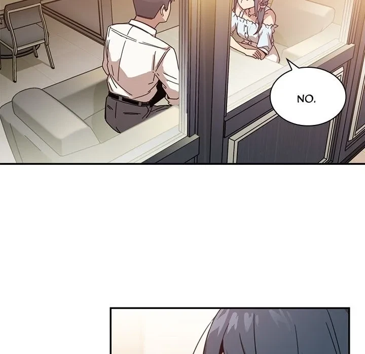 Close As Neighbors Chapter 12, page 51