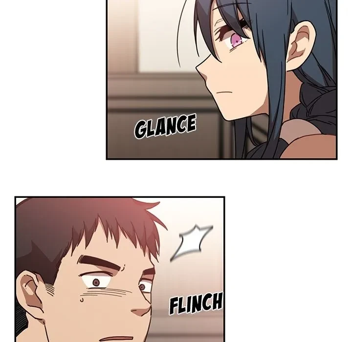 Close As Neighbors Chapter 12, page 52