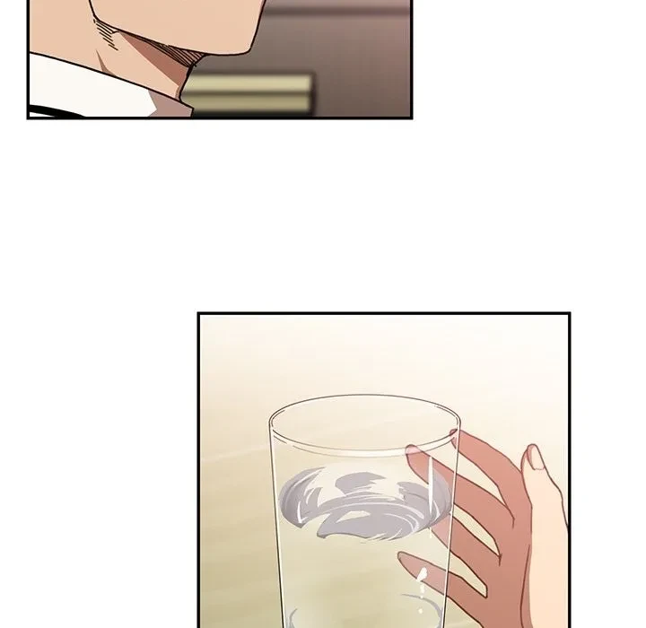 Close As Neighbors Chapter 12, page 53