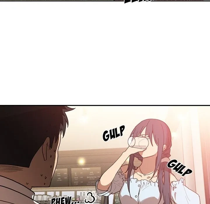 Close As Neighbors Chapter 12, page 57