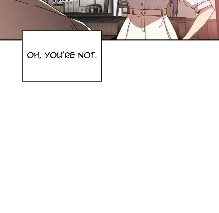 Close As Neighbors Chapter 12, page 58