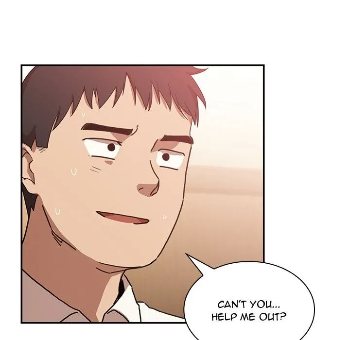 Close As Neighbors Chapter 12, page 59