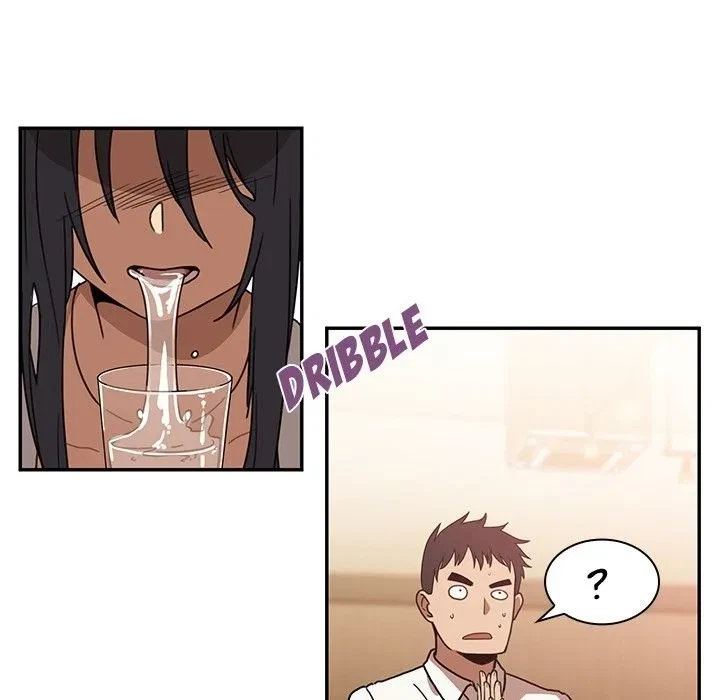 Close As Neighbors Chapter 12, page 63