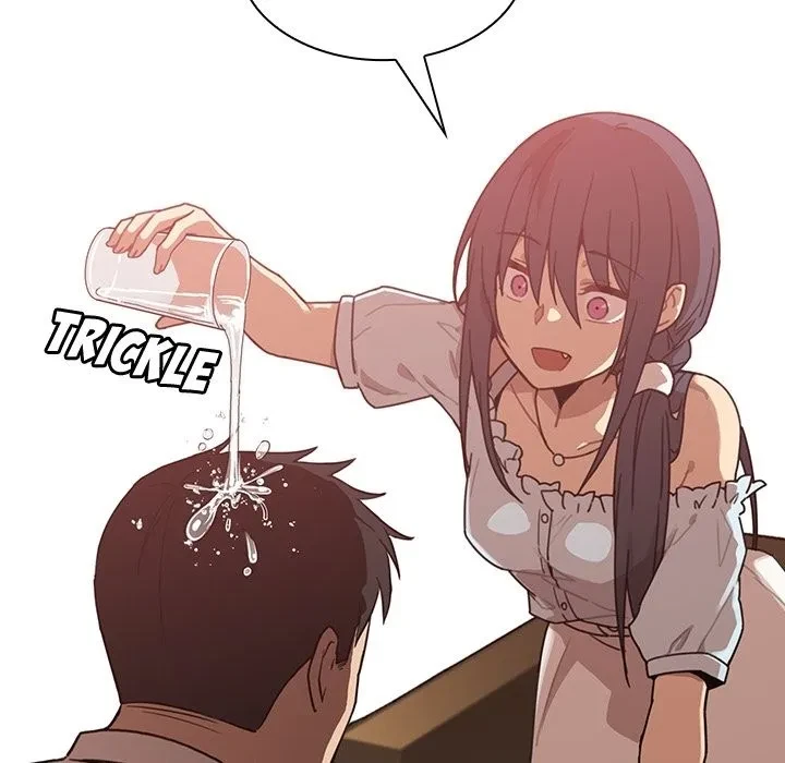 Close As Neighbors Chapter 12, page 65