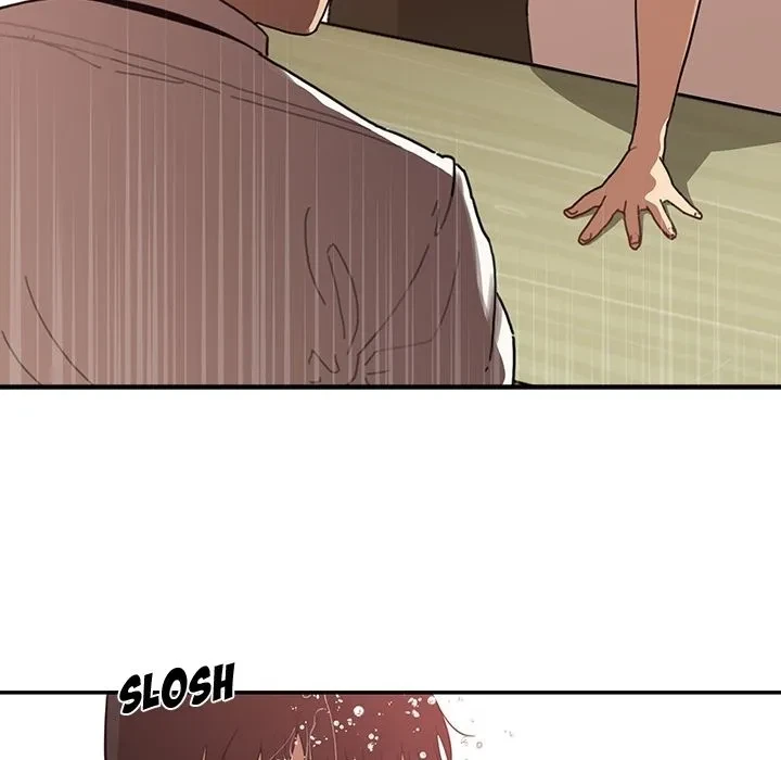 Close As Neighbors Chapter 12, page 66