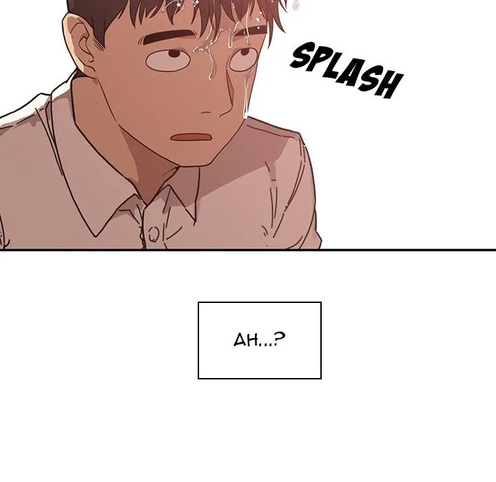 Close As Neighbors Chapter 12, page 67