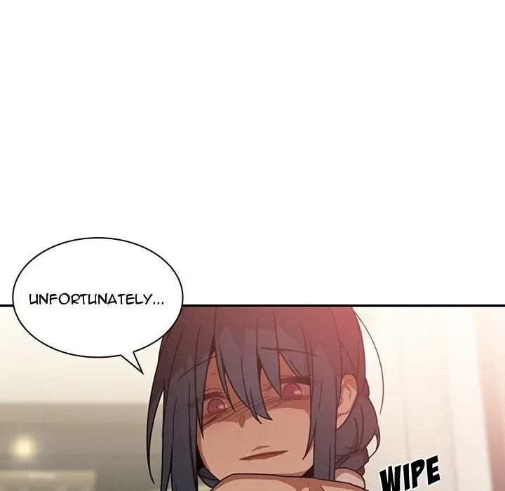 Close As Neighbors Chapter 12, page 68