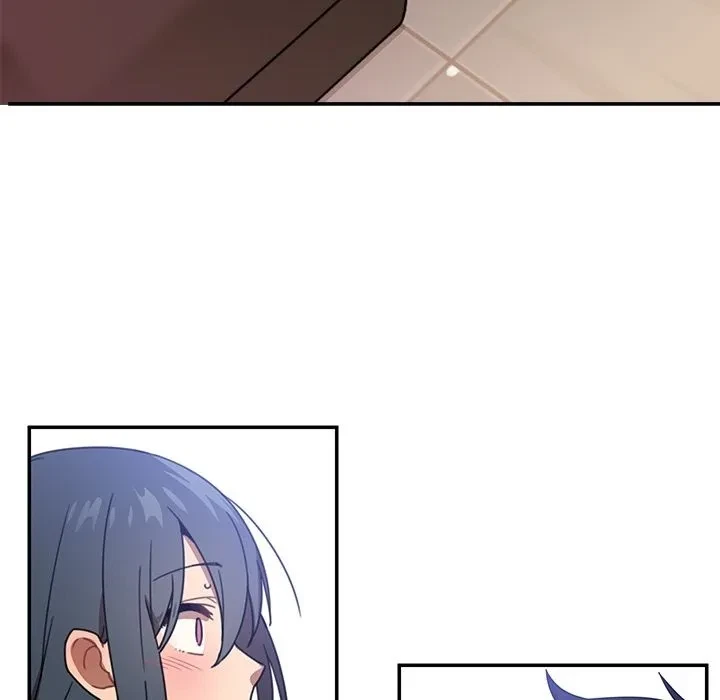 Close As Neighbors Chapter 12, page 7